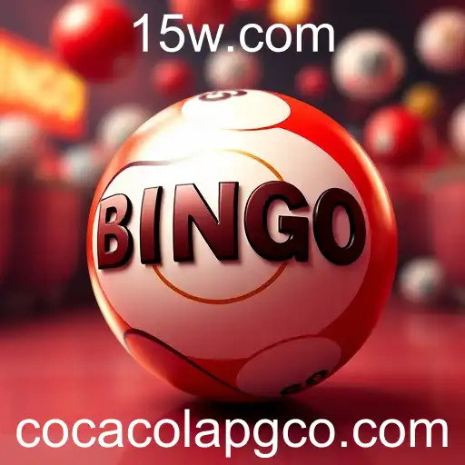 Jogos de Bingo: Mais que um Passatempo