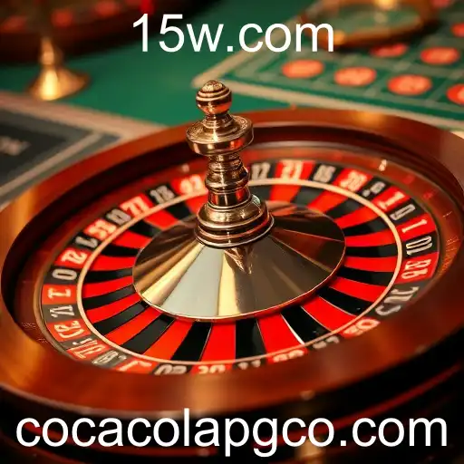 Jogos de Roleta: Um Guia Abrangente para Entusiastas