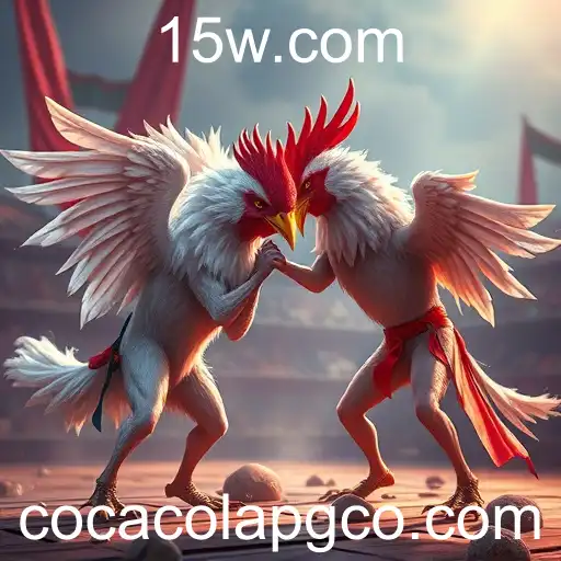 Sabong Online: A Revolução dos Combates de Galos na Era Digital